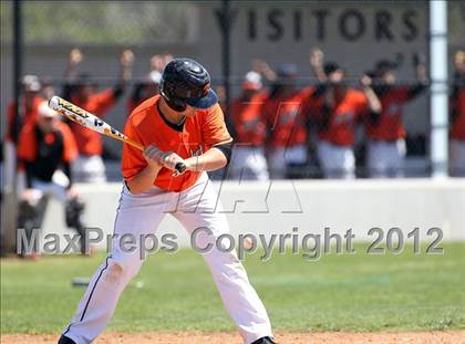 Thumbnail 2 in Kemp @ Crandall photogallery.