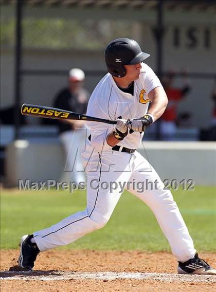 Thumbnail 2 in Kemp @ Crandall photogallery.