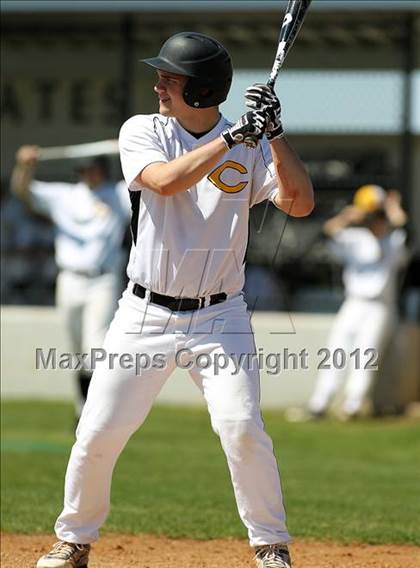 Thumbnail 2 in Kemp @ Crandall photogallery.