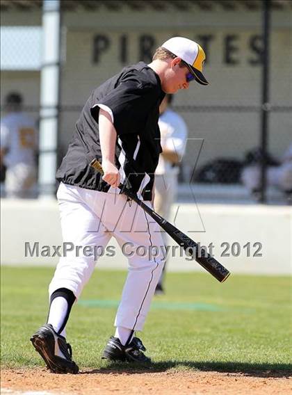 Thumbnail 1 in Kemp @ Crandall photogallery.