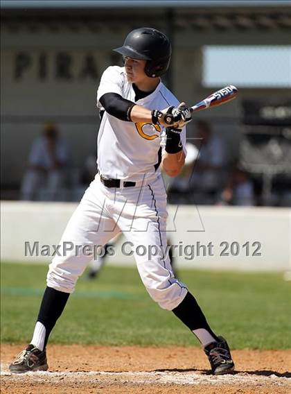 Thumbnail 2 in Kemp @ Crandall photogallery.
