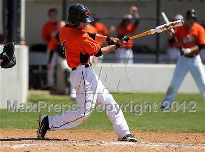Thumbnail 2 in Kemp @ Crandall photogallery.