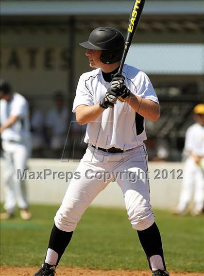 Thumbnail 3 in Kemp @ Crandall photogallery.