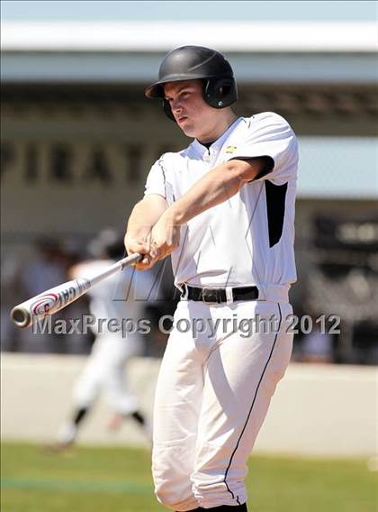Thumbnail 3 in Kemp @ Crandall photogallery.