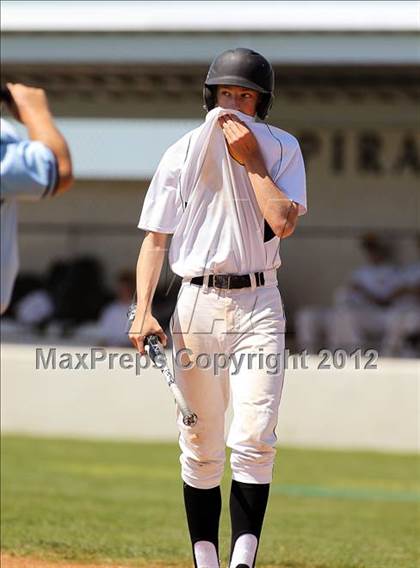Thumbnail 1 in Kemp @ Crandall photogallery.