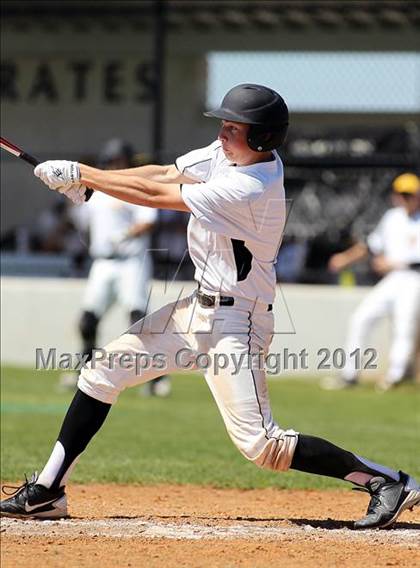 Thumbnail 2 in Kemp @ Crandall photogallery.