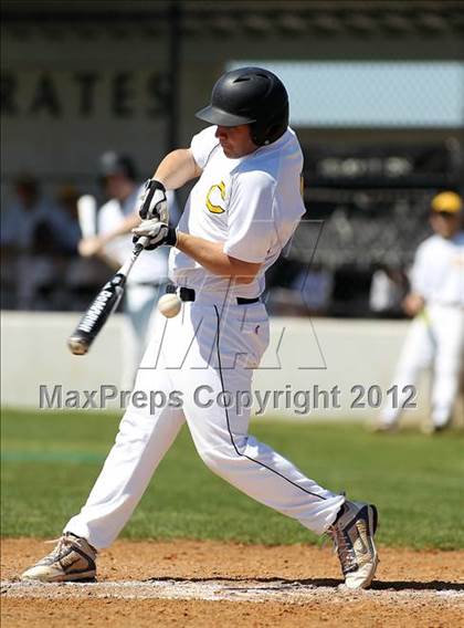 Thumbnail 3 in Kemp @ Crandall photogallery.