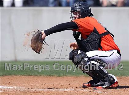 Thumbnail 3 in Kemp @ Crandall photogallery.