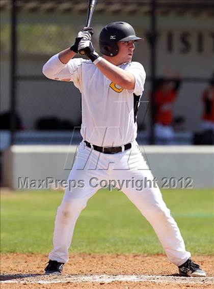 Thumbnail 3 in Kemp @ Crandall photogallery.