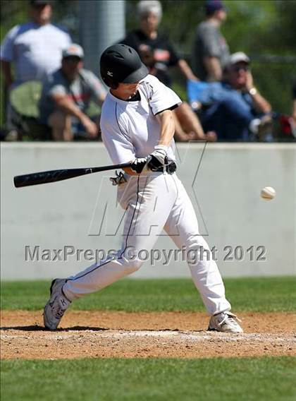 Thumbnail 3 in Kemp @ Crandall photogallery.