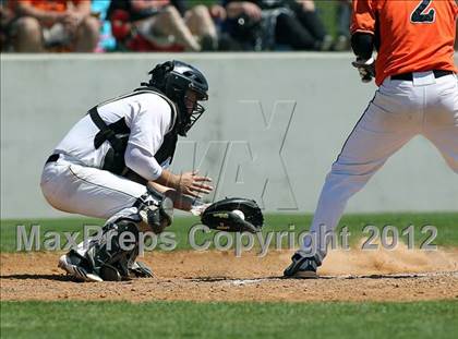 Thumbnail 3 in Kemp @ Crandall photogallery.