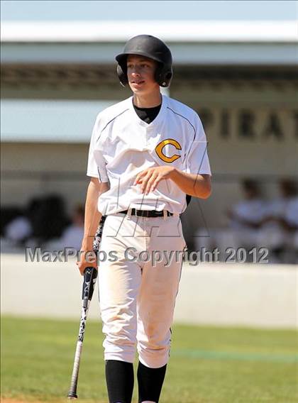 Thumbnail 2 in Kemp @ Crandall photogallery.