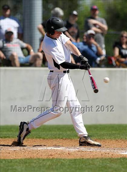Thumbnail 2 in Kemp @ Crandall photogallery.