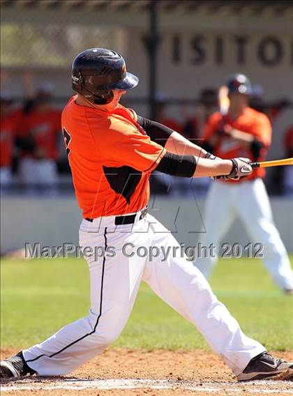 Thumbnail 1 in Kemp @ Crandall photogallery.