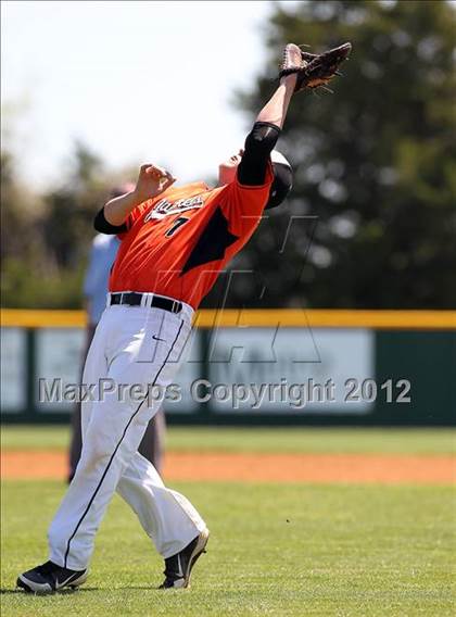 Thumbnail 2 in Kemp @ Crandall photogallery.