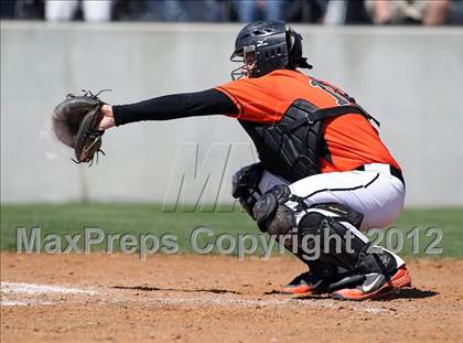 Thumbnail 1 in Kemp @ Crandall photogallery.
