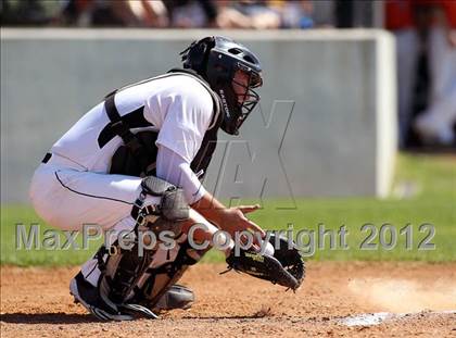 Thumbnail 2 in Kemp @ Crandall photogallery.