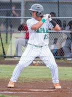 Photo from the gallery "Kauai @ Kapa'a"
