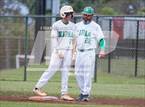 Photo from the gallery "Kauai @ Kapa'a"