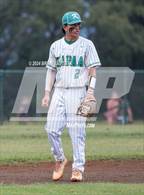 Photo from the gallery "Kauai @ Kapa'a"