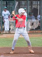 Photo from the gallery "Kauai @ Kapa'a"
