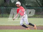 Photo from the gallery "Kauai @ Kapa'a"