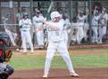 Photo from the gallery "Kauai @ Kapa'a"