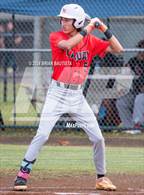 Photo from the gallery "Kauai @ Kapa'a"