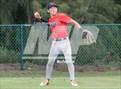 Photo from the gallery "Kauai @ Kapa'a"