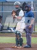 Photo from the gallery "Kauai @ Kapa'a"