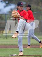 Photo from the gallery "Kauai @ Kapa'a"