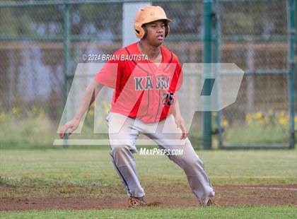 Thumbnail 2 in Kauai @ Kapa'a photogallery.