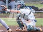 Photo from the gallery "Kauai @ Kapa'a"