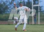Photo from the gallery "Kauai @ Kapa'a"