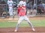 Photo from the gallery "Kauai @ Kapa'a"