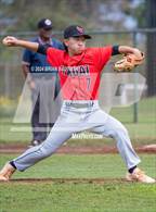 Photo from the gallery "Kauai @ Kapa'a"