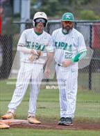 Photo from the gallery "Kauai @ Kapa'a"