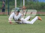 Photo from the gallery "Kauai @ Kapa'a"