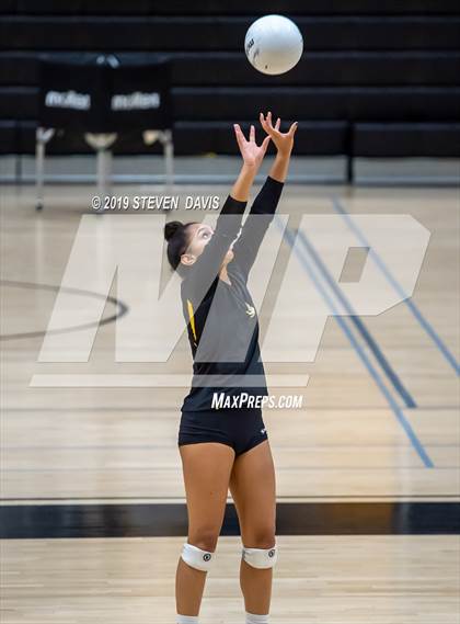 Thumbnail 1 in FR: Casteel vs Gilbert photogallery.