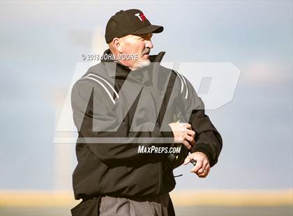 Thumbnail 3 in Lubbock Christian @ Bushland photogallery.