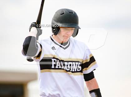 Thumbnail 1 in Lubbock Christian @ Bushland photogallery.