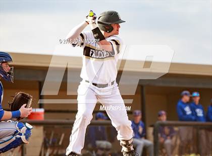 Thumbnail 2 in Lubbock Christian @ Bushland photogallery.