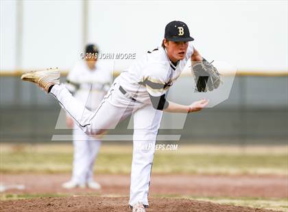 Thumbnail 2 in Lubbock Christian @ Bushland photogallery.