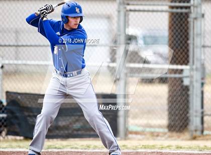 Thumbnail 2 in Lubbock Christian @ Bushland photogallery.