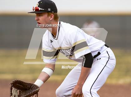 Thumbnail 2 in Lubbock Christian @ Bushland photogallery.
