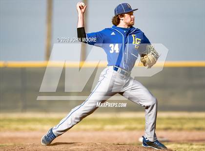 Thumbnail 1 in Lubbock Christian @ Bushland photogallery.