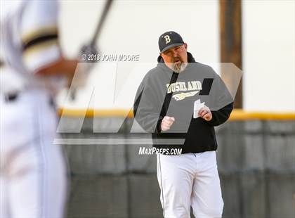 Thumbnail 3 in Lubbock Christian @ Bushland photogallery.