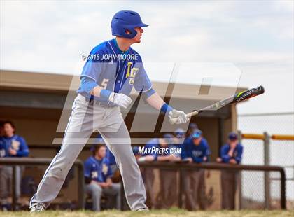 Thumbnail 1 in Lubbock Christian @ Bushland photogallery.