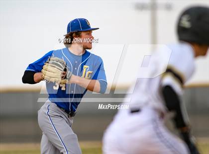 Thumbnail 2 in Lubbock Christian @ Bushland photogallery.
