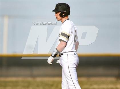 Thumbnail 1 in Lubbock Christian @ Bushland photogallery.